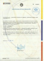 /album/certificados/certificado-asolimver-jpg/